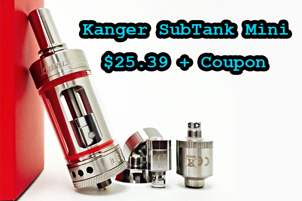 kanger-subtank-mini-gtv-deal