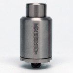 kennedy v2 rda