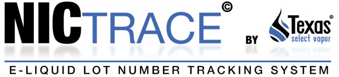 NIC-trace-banner