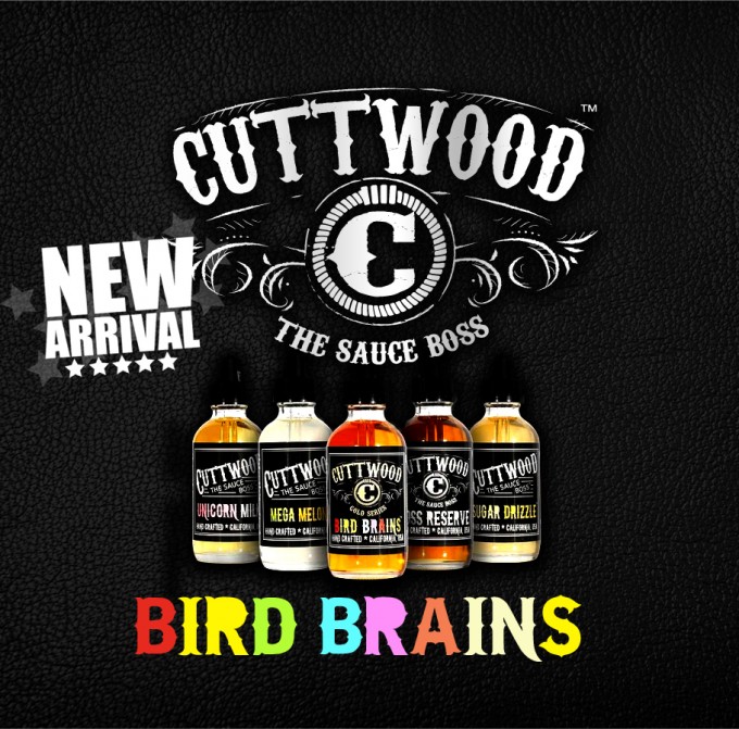 cuttwood-bird-brains