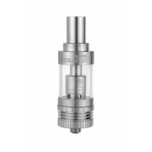 herakles sub-ohm tank