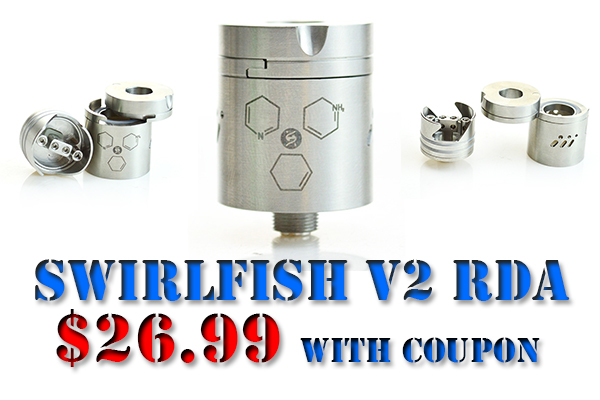 swirlfish v2 rda deal