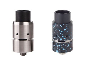 authentic vs clone rda options