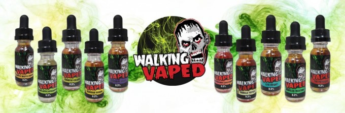 banner-walking-vaped