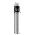 joyetech evic mod