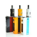 joyetech evic vt kit