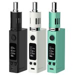 joyetech evic vtc kit