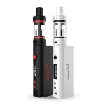 kanger subox mini kit