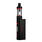 kanger subox mini starter kit