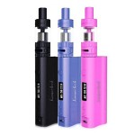 subox nano starter kit