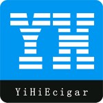 yihi-logo