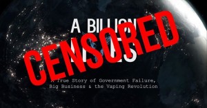 A-Billion-Lives-Censored