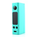 evic vtc mini