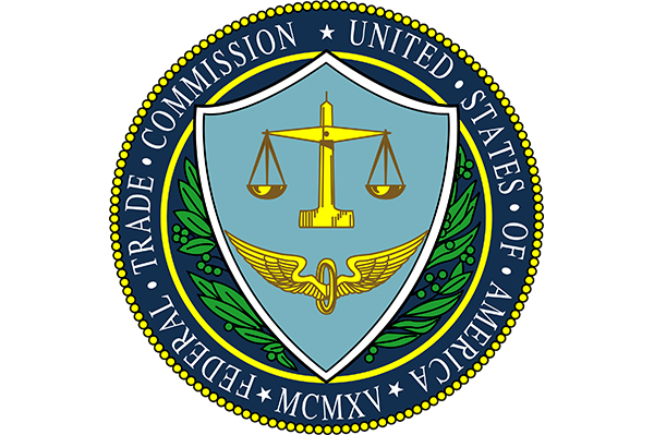ftc logo