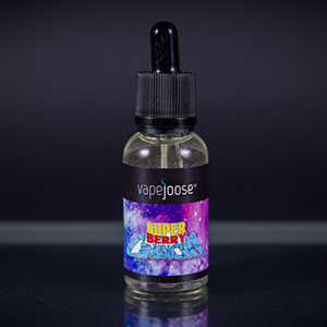 Vapejoose E-Liquid Review - Guide To Vaping