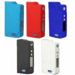 Sigelei 150W TC ALL COLORS