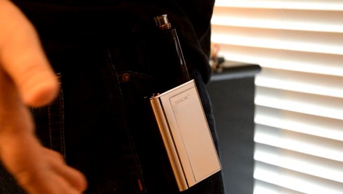 eclyp pants pocket
