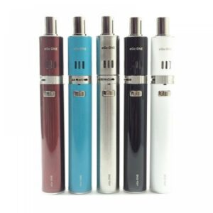 joyetech-ego-one-xl-kit