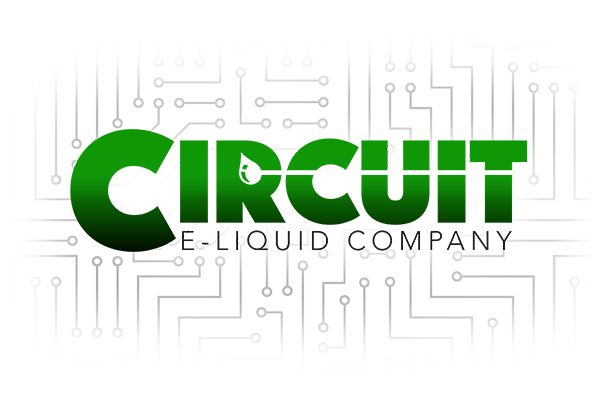 circuit eliquid featured