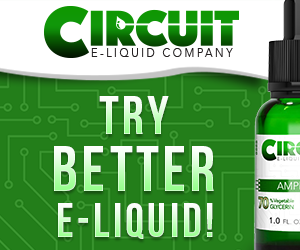 circuiteliquid-300x250