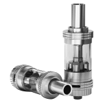 crown_subtank_uwell