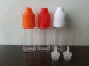 e-liquid-bottle-square