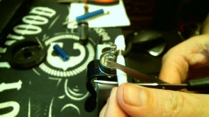 How To Rebuild The Dark Horse RDA Image14 wick snipped