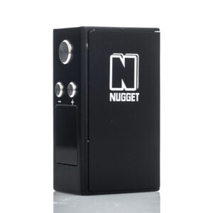 Top-3-Best-Mods-2016-Nugget-50-W-TC-by-Artery-Vapor