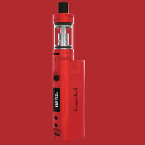 Top-3-Best-Mods-2016-kangertech-TopBox-Mini-Red