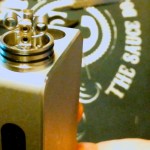 How To Rebuild The Velocity RDA even coils