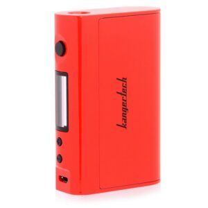 kbox 120w