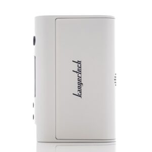 kbox 200w