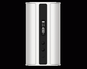 iStick-TC100W_07