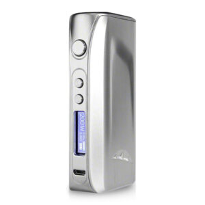ipv5 mod