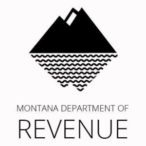 montana department of revenue