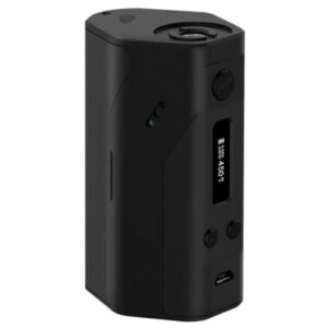 reuleaux rx200