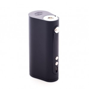 Top 5 26650 mods: Vaper Flask Stout