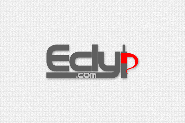 eclyp logo