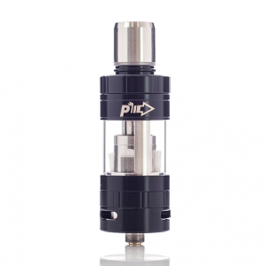 Pioneer4You Pure X2 black