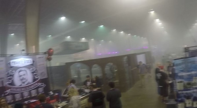 vaperslam 2 clouds