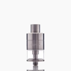 What Is An RDTA: Avocado 24 RDTA by Geek Vape