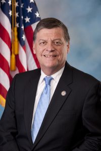 Tom Cole R, OK