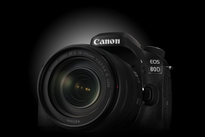 eos80d