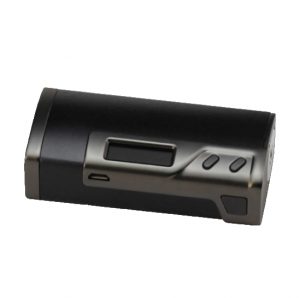 Fuchai 213 прошивка через usb