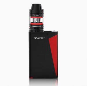 Smok H-PRIV 220W TC Kit