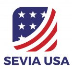 sevia usa