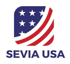 sevia usa