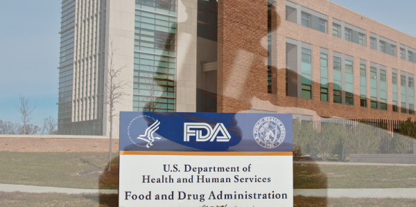 Deeming-Regulations-For-Vaping-Policy-Maker-Files-Suit-Against-FDA--featured-image