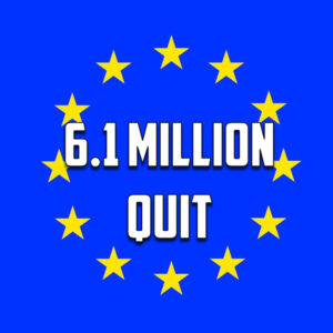 E.U-Study-Shows-Vaping-Has-Aided-15-Million-Smokers-Reduce-Harm-6