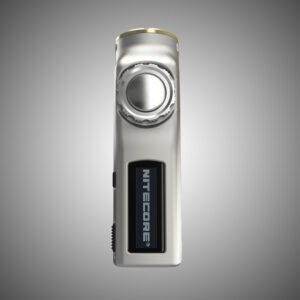 Nitecore-Pro-Box-Q50-Preview-front-view